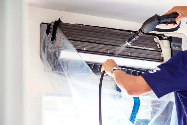  Eagle, WI Airduct Cleaning Pros