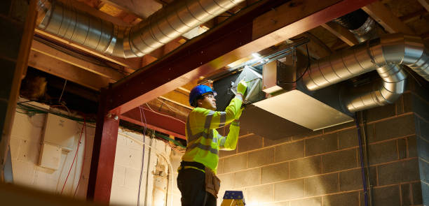 Best Air Duct Cleaning Company Near Me  in Eagle, WI
