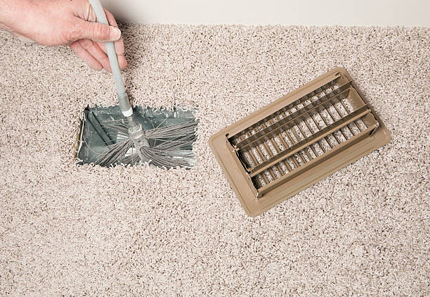 Best Air Duct Cleaning Cost  in Eagle, WI