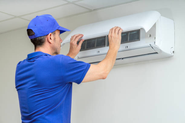 Best Professional Duct Cleaning Services  in Eagle, WI