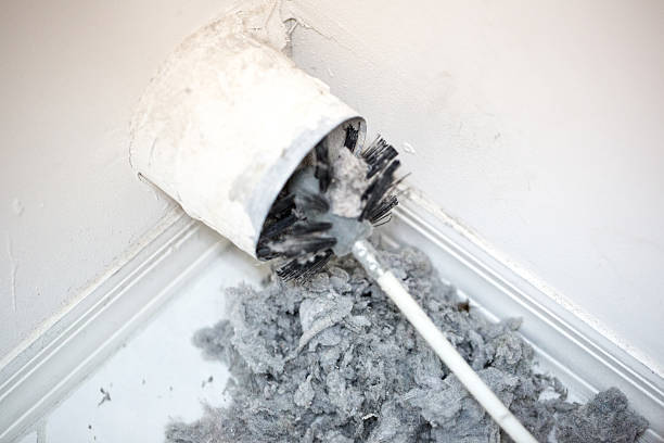 Best Emergency Air Duct Cleaning  in Eagle, WI