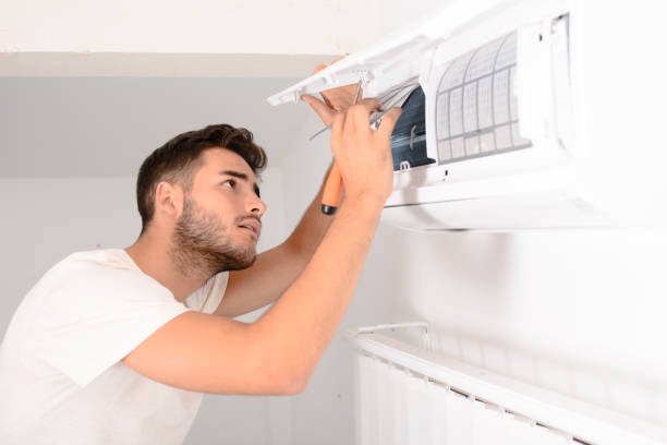Best Affordable Duct Cleaning Services  in Eagle, WI
